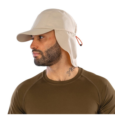 Legionnaires cap
